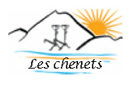 Gites Les Chenets – Lac Chambon
